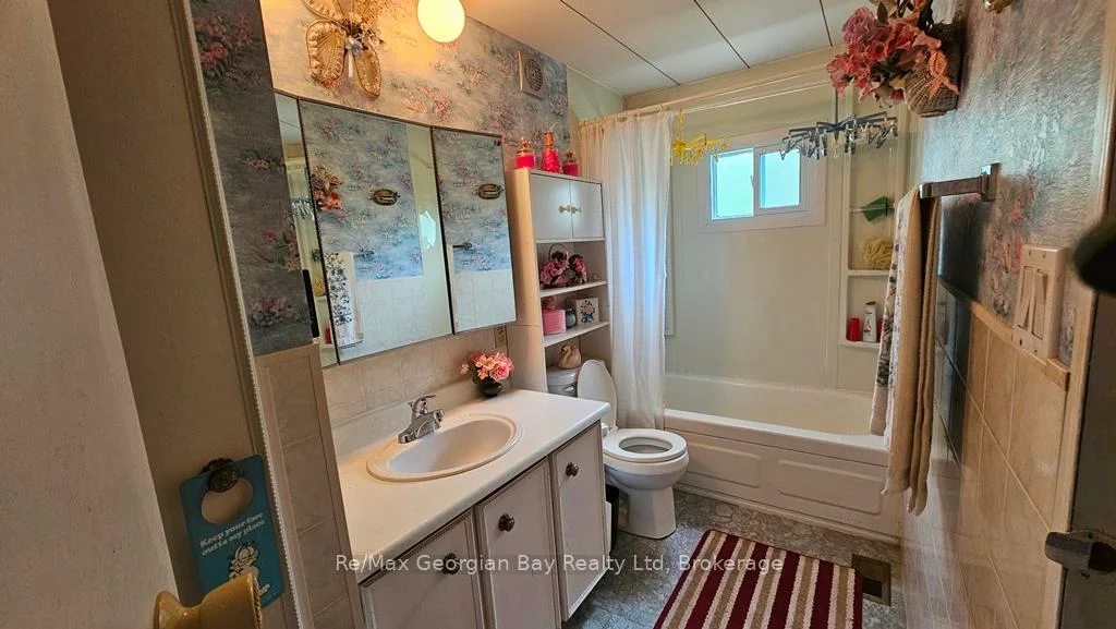 27, MIMOSA, Rural Innisfil, Innisfil