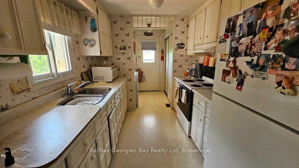 27, MIMOSA, Rural Innisfil, Innisfil