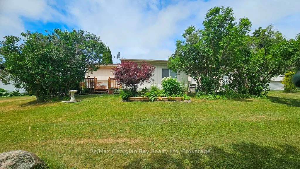 27, MIMOSA, Rural Innisfil, Innisfil