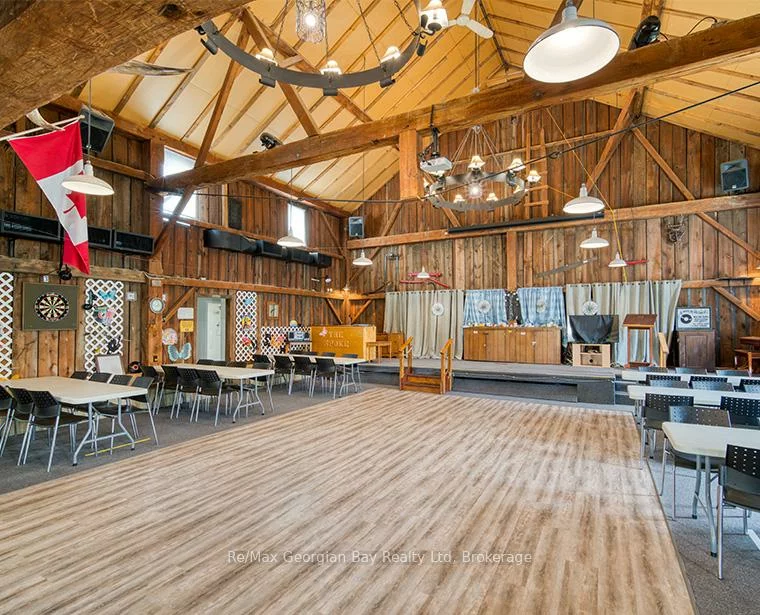 27, MIMOSA, Rural Innisfil, Innisfil