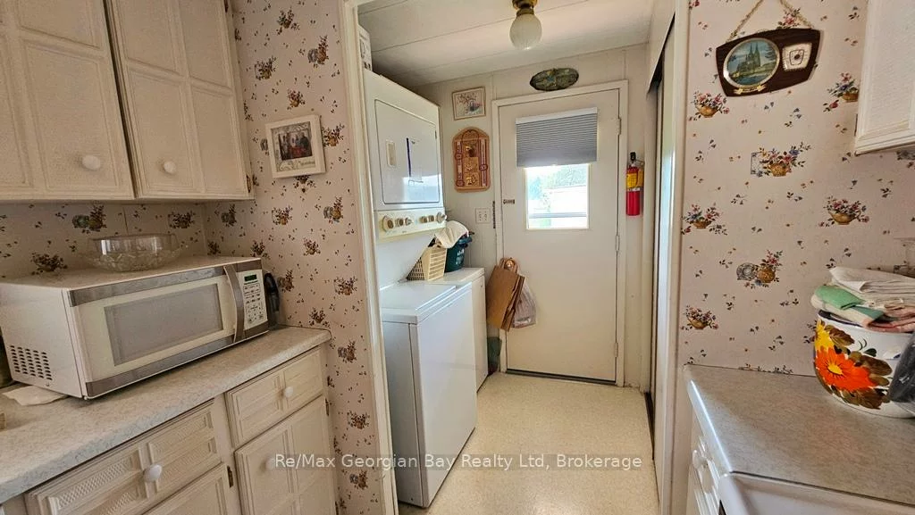 27, MIMOSA, Rural Innisfil, Innisfil