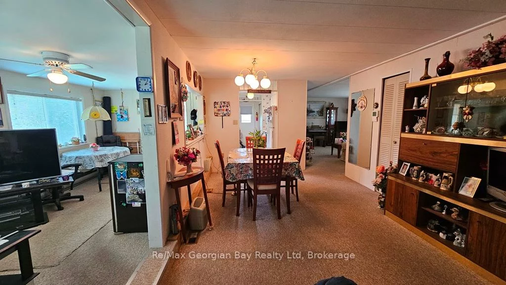 27, MIMOSA, Rural Innisfil, Innisfil