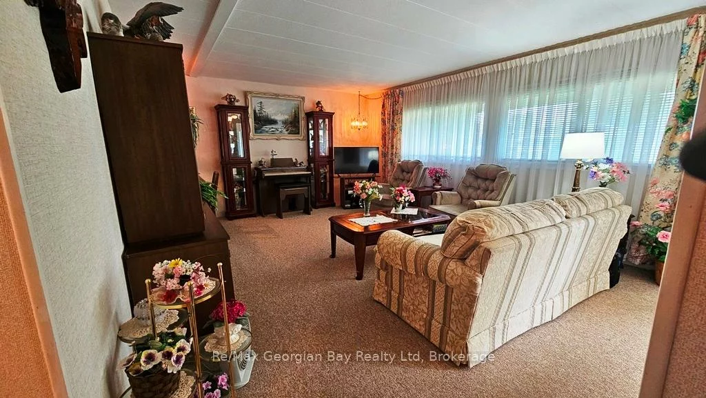 27, MIMOSA, Rural Innisfil, Innisfil