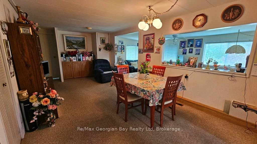 27, MIMOSA, Rural Innisfil, Innisfil