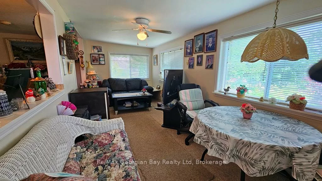 27, MIMOSA, Rural Innisfil, Innisfil