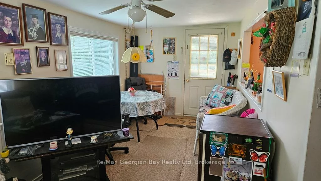 27, MIMOSA, Rural Innisfil, Innisfil