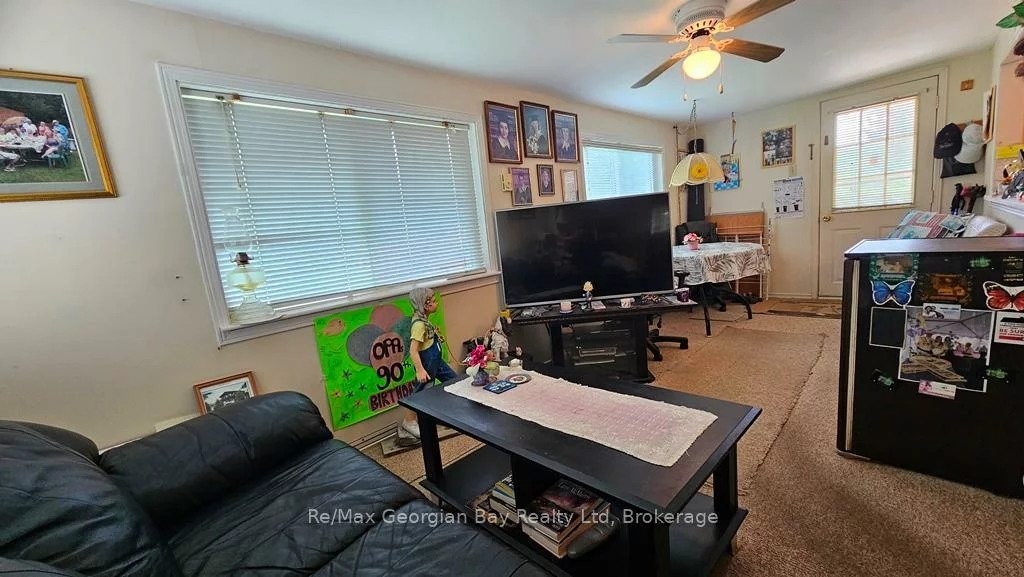 27, MIMOSA, Rural Innisfil, Innisfil