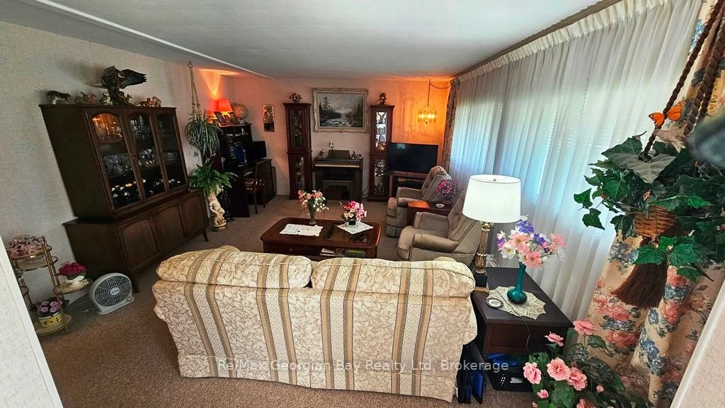 27, MIMOSA, Rural Innisfil, Innisfil