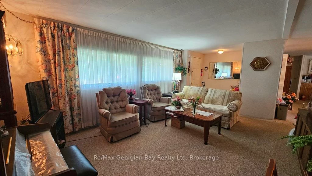 27, MIMOSA, Rural Innisfil, Innisfil