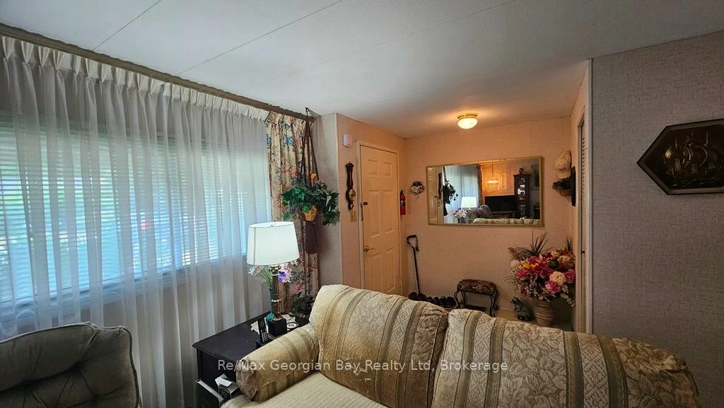 27, MIMOSA, Rural Innisfil, Innisfil