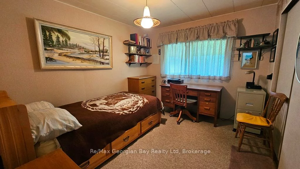 27, MIMOSA, Rural Innisfil, Innisfil