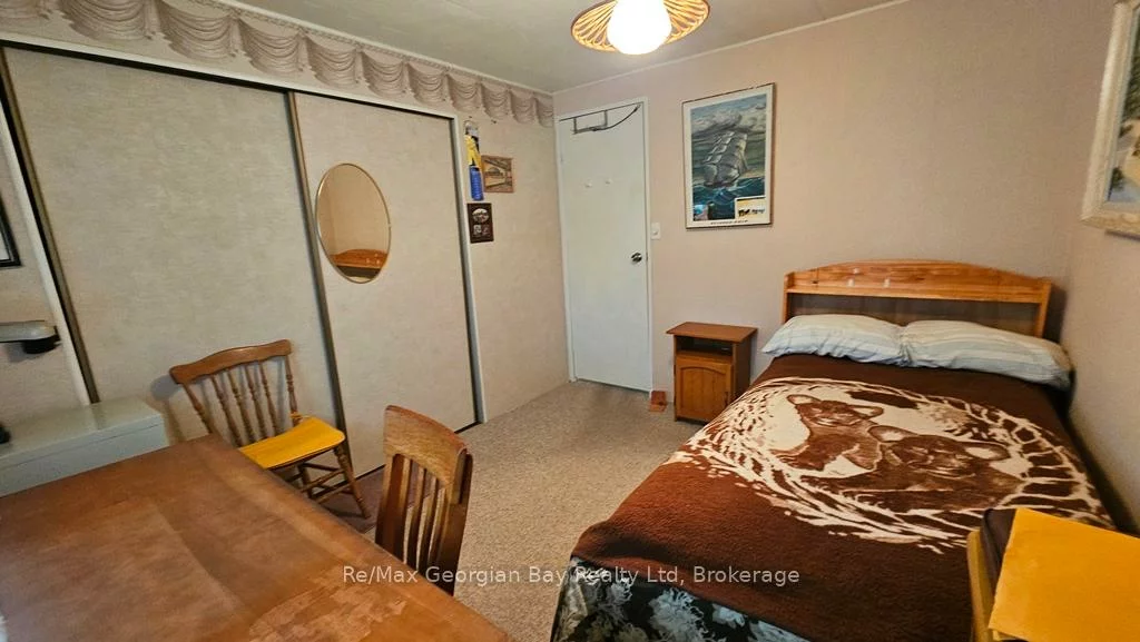 27, MIMOSA, Rural Innisfil, Innisfil