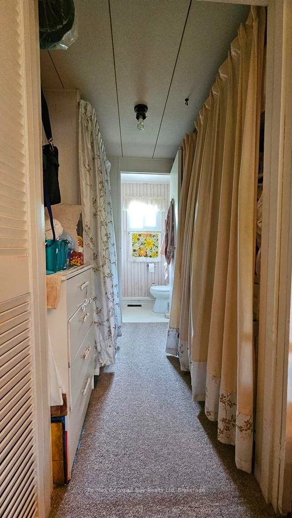 27, MIMOSA, Rural Innisfil, Innisfil