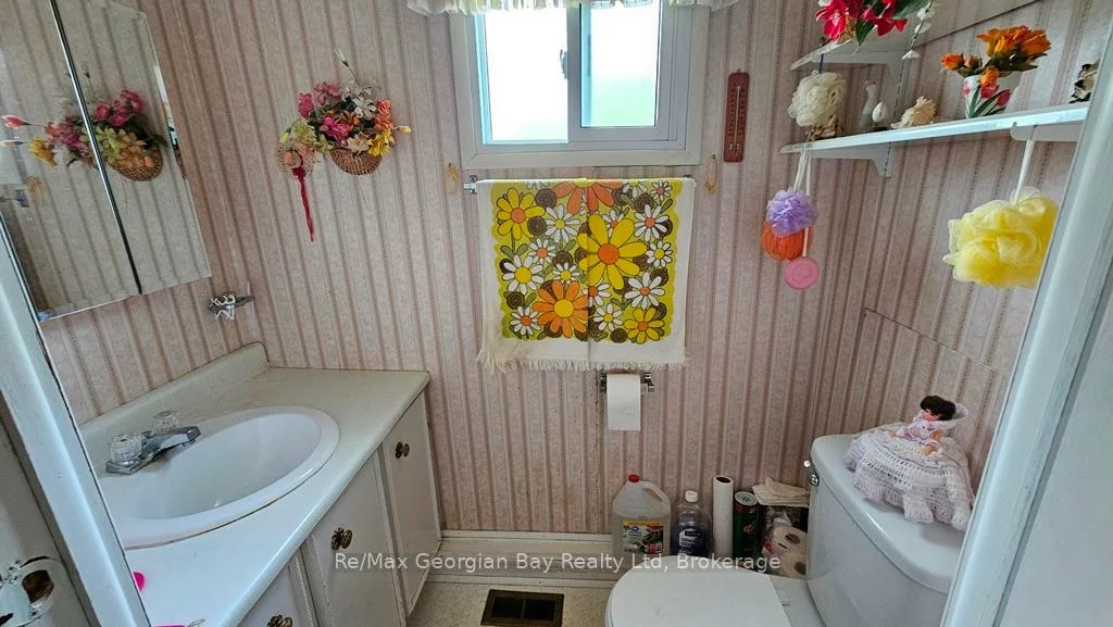 27, MIMOSA, Rural Innisfil, Innisfil