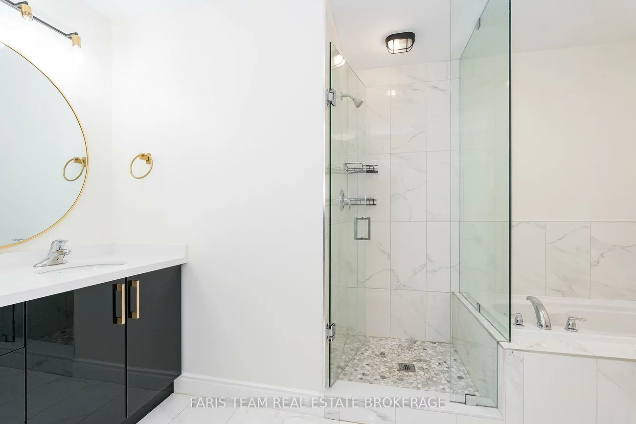 3B, George, Cookstown, Innisfil