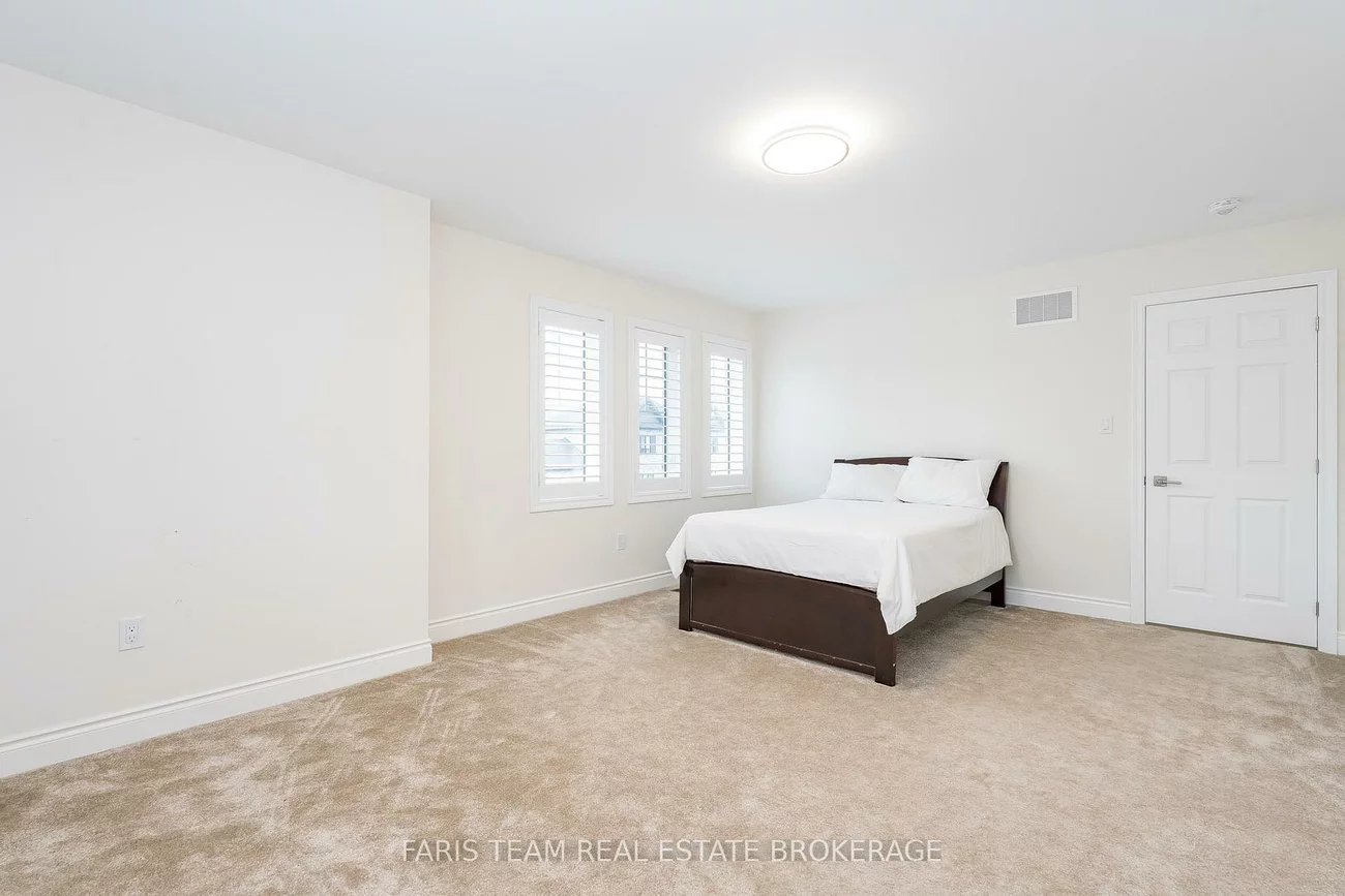 3B, George, Cookstown, Innisfil