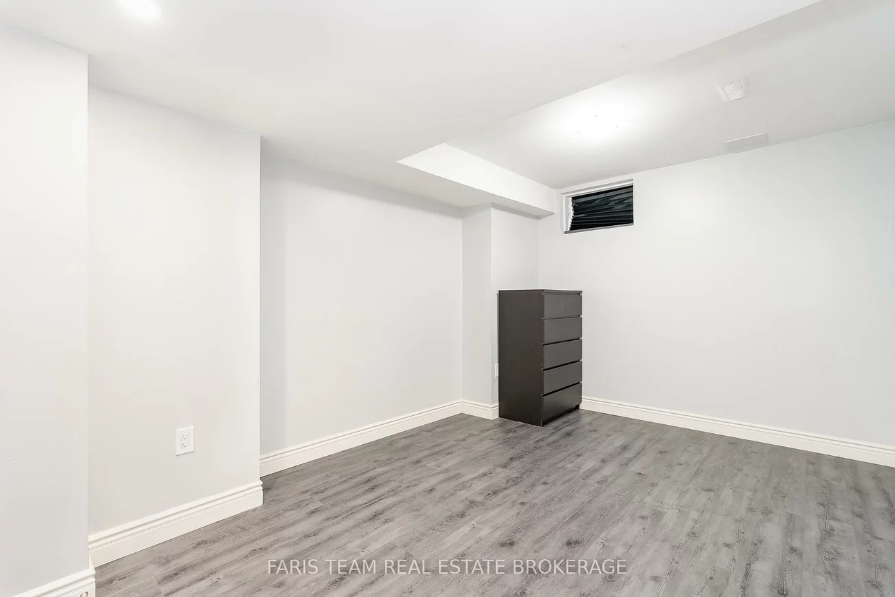 3B, George, Cookstown, Innisfil