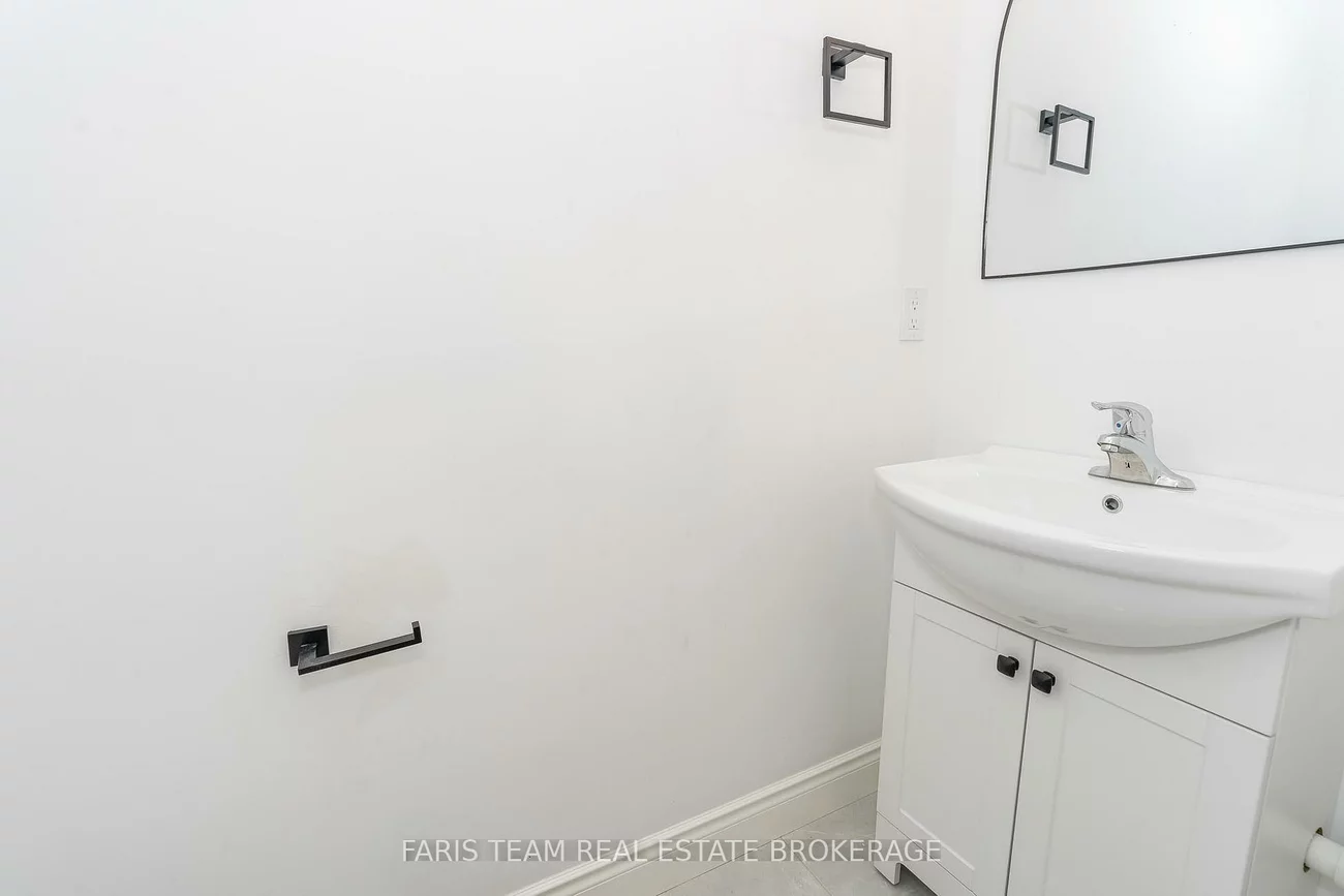 3B, George, Cookstown, Innisfil