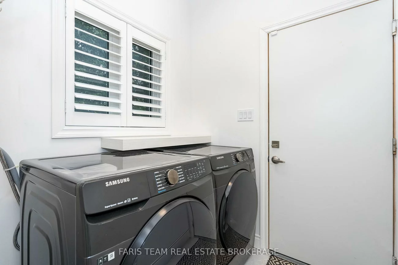 3B, George, Cookstown, Innisfil