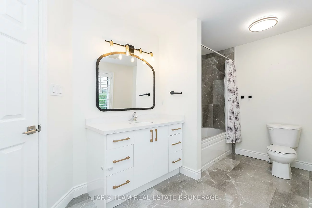 3B, George, Cookstown, Innisfil