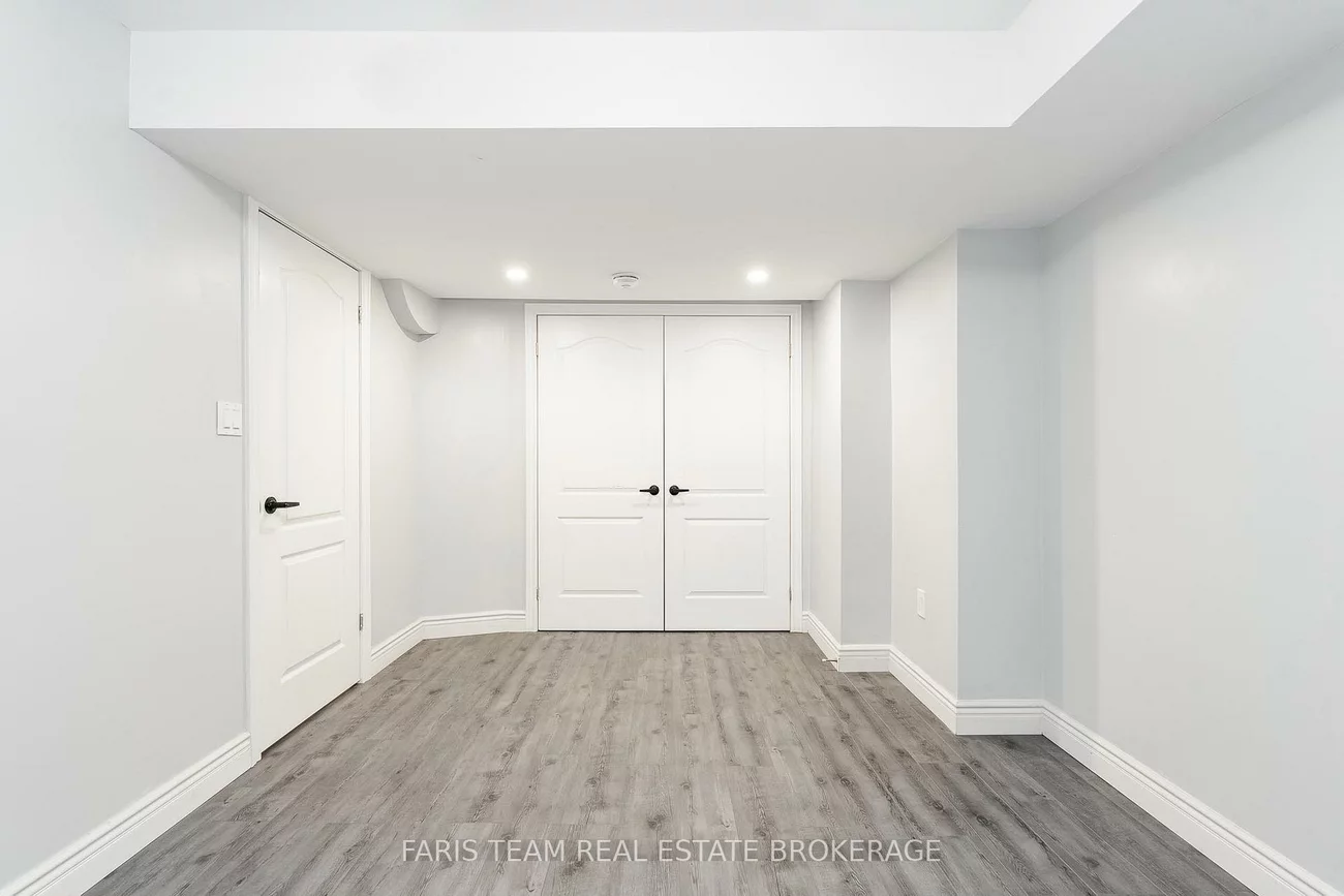 3B, George, Cookstown, Innisfil