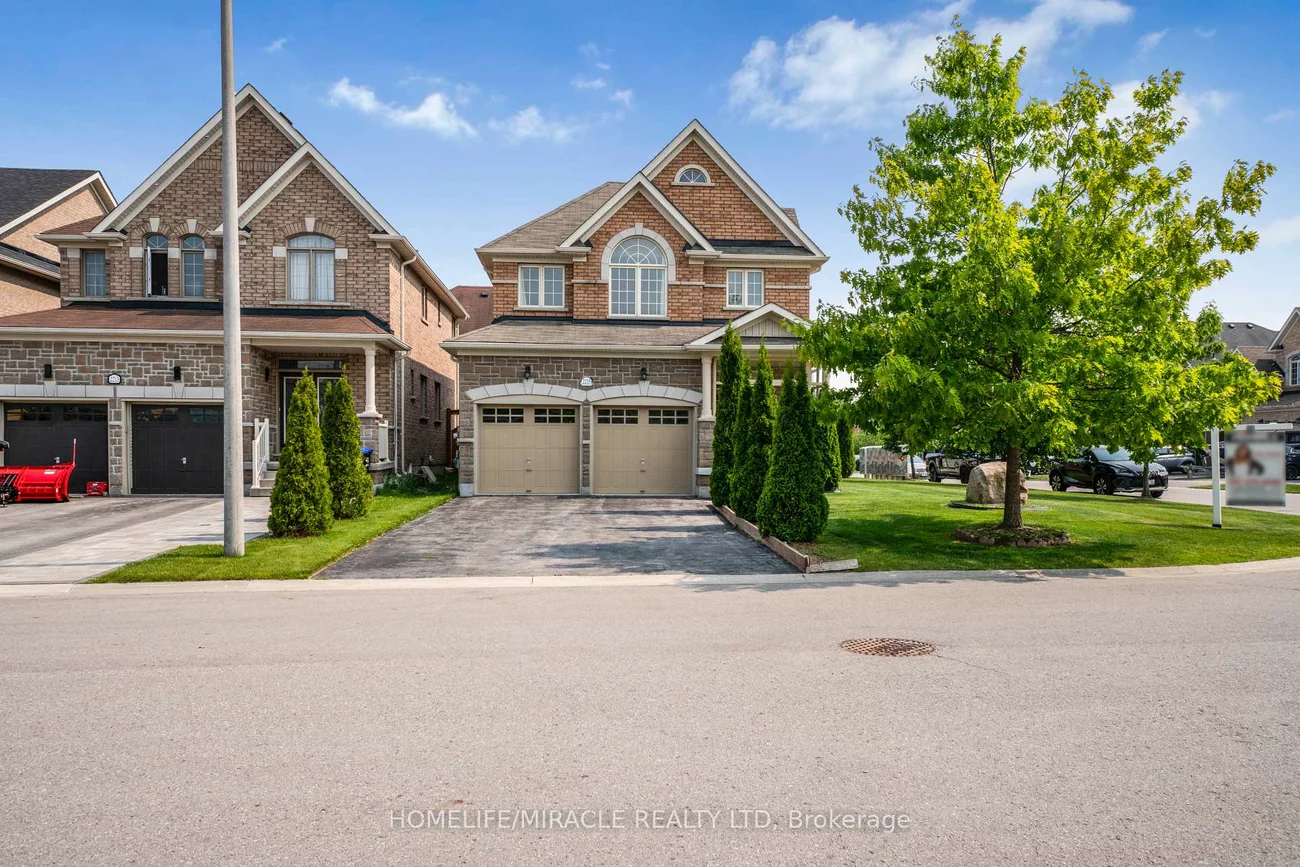 2215, Dawson, Alcona, Innisfil