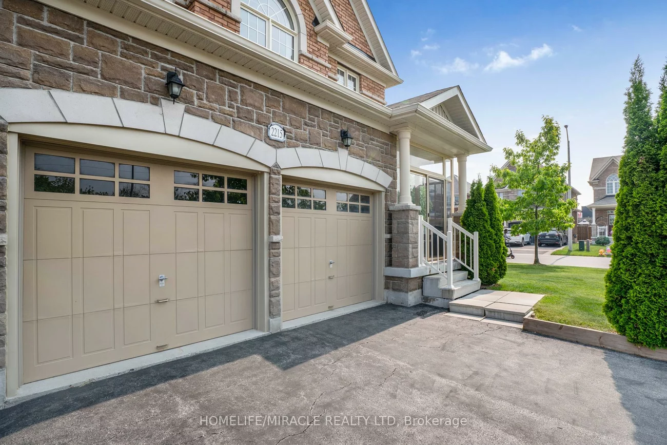 2215, Dawson, Alcona, Innisfil