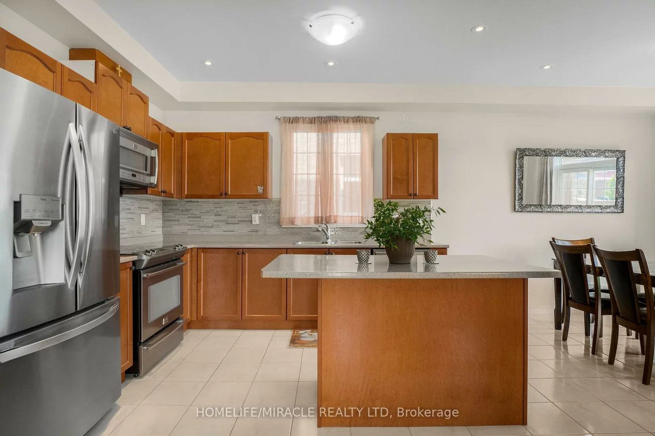 2215, Dawson, Alcona, Innisfil