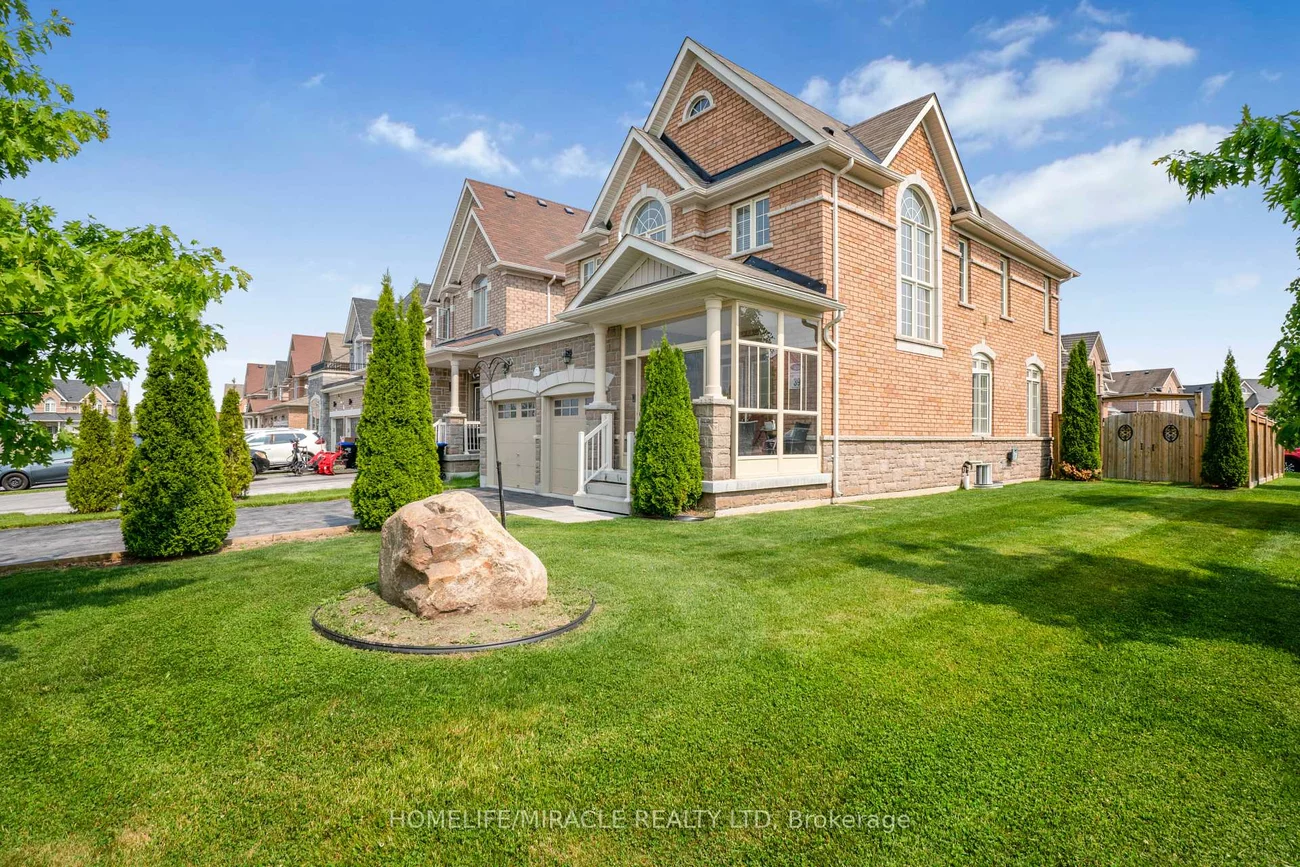 2215, Dawson, Alcona, Innisfil