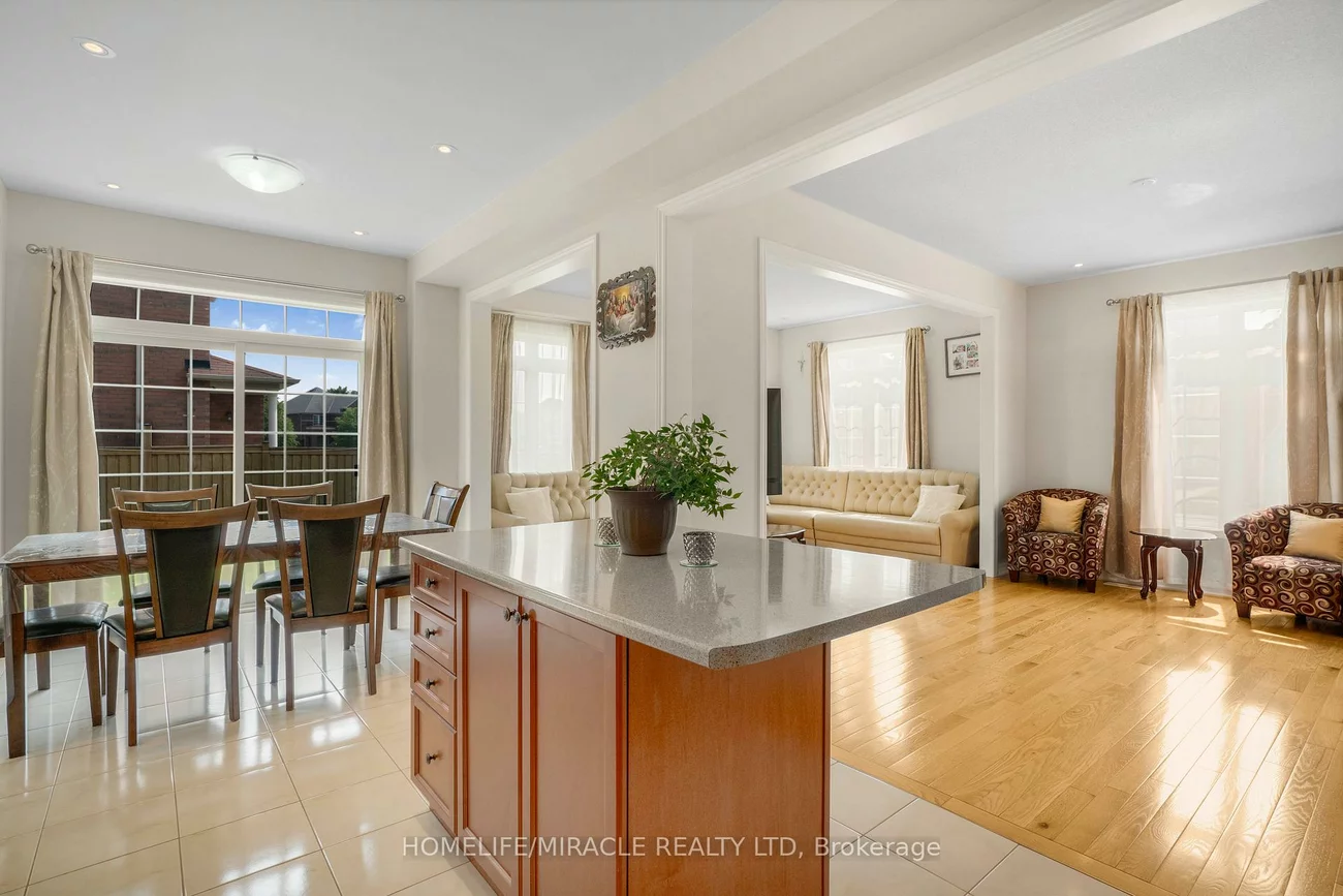 2215, Dawson, Alcona, Innisfil