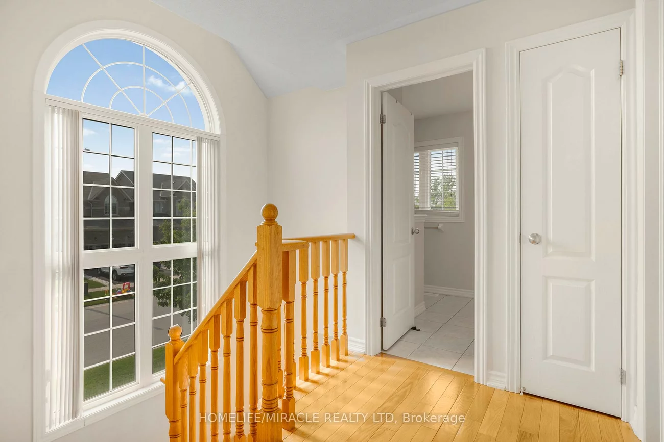 2215, Dawson, Alcona, Innisfil