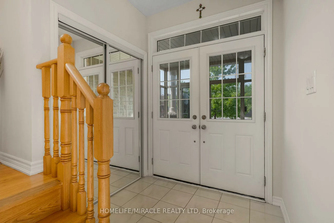2215, Dawson, Alcona, Innisfil