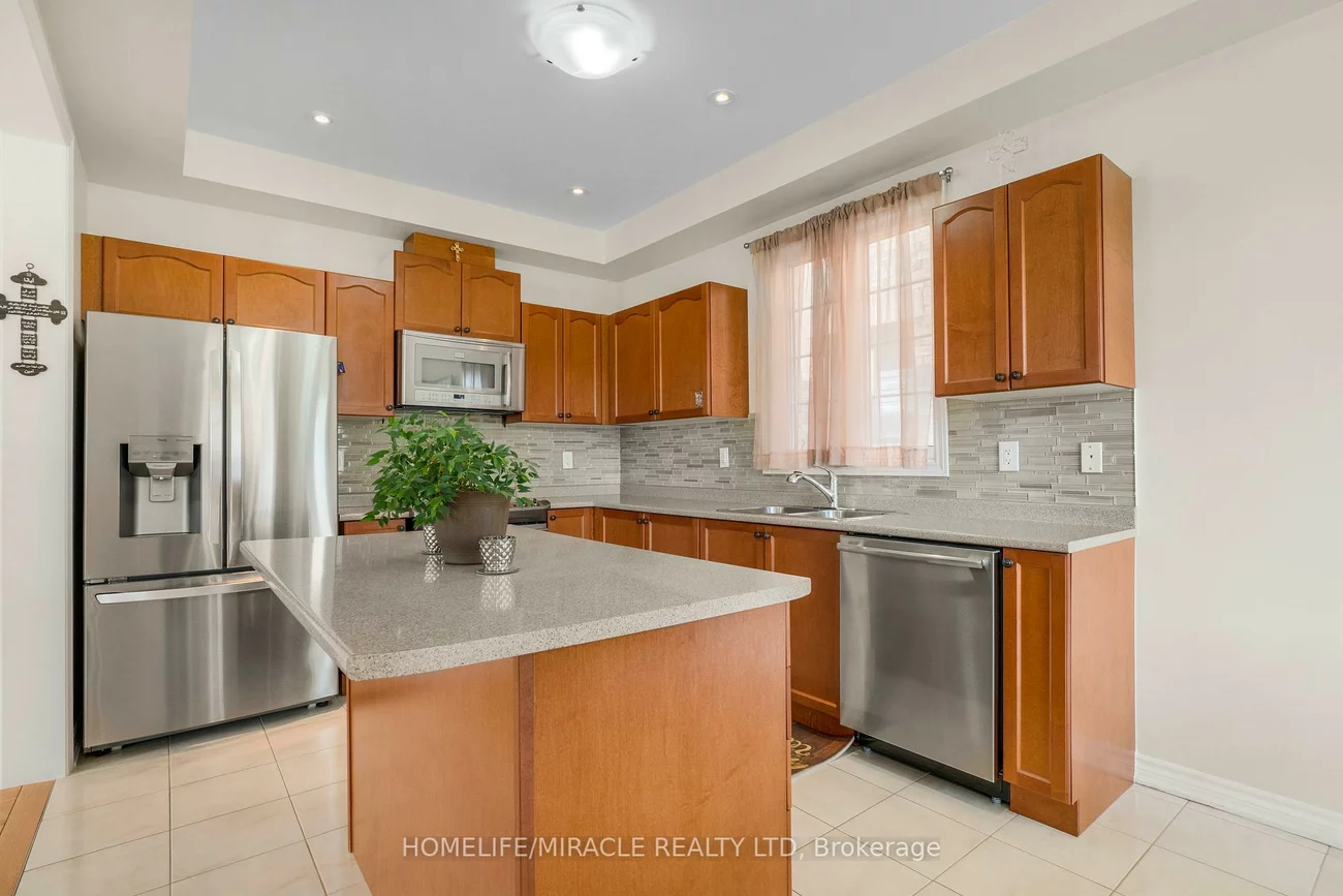 2215, Dawson, Alcona, Innisfil