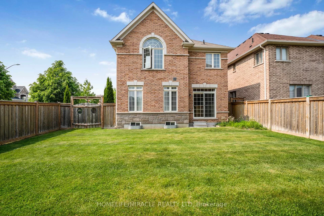 2215, Dawson, Alcona, Innisfil