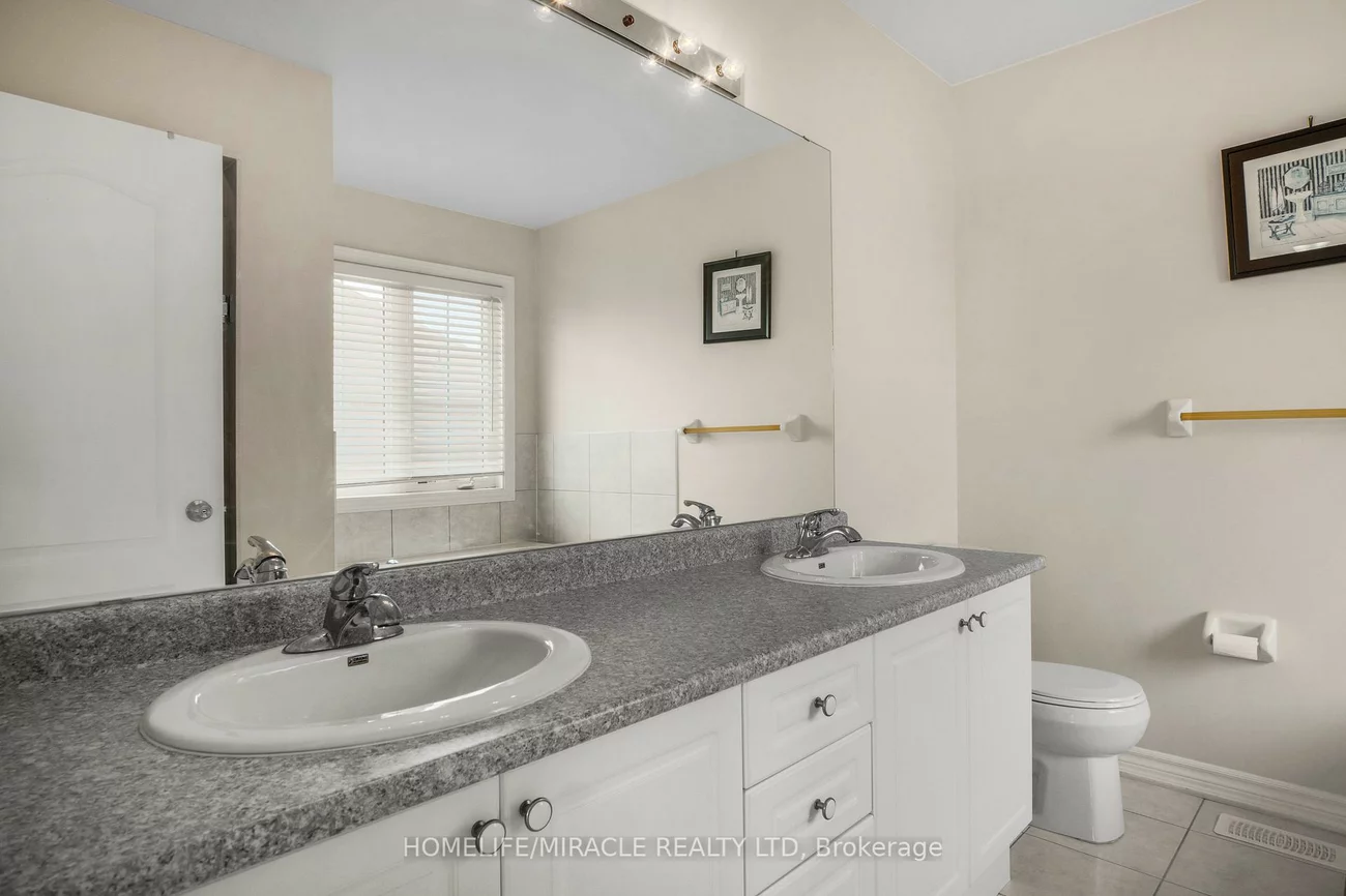 2215, Dawson, Alcona, Innisfil