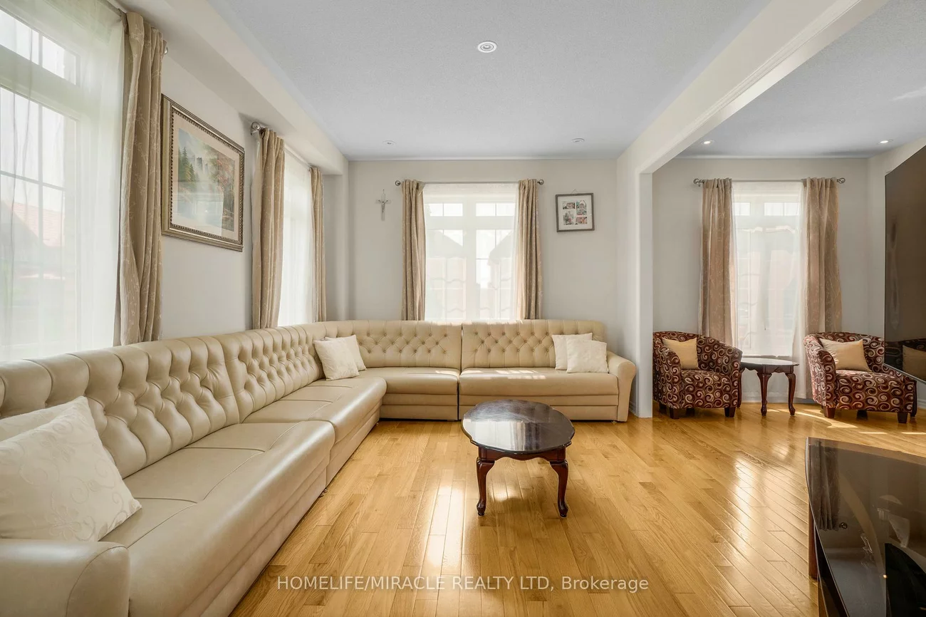 2215, Dawson, Alcona, Innisfil