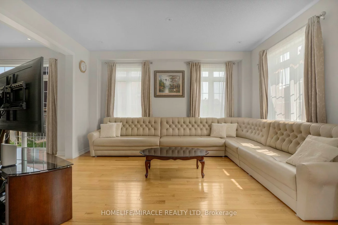 2215, Dawson, Alcona, Innisfil