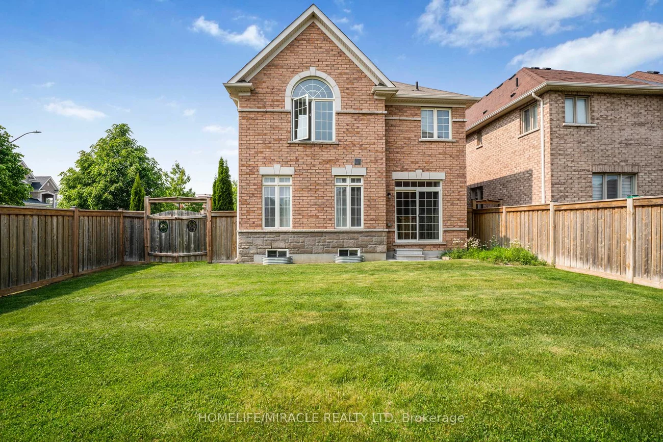 2215, Dawson, Alcona, Innisfil