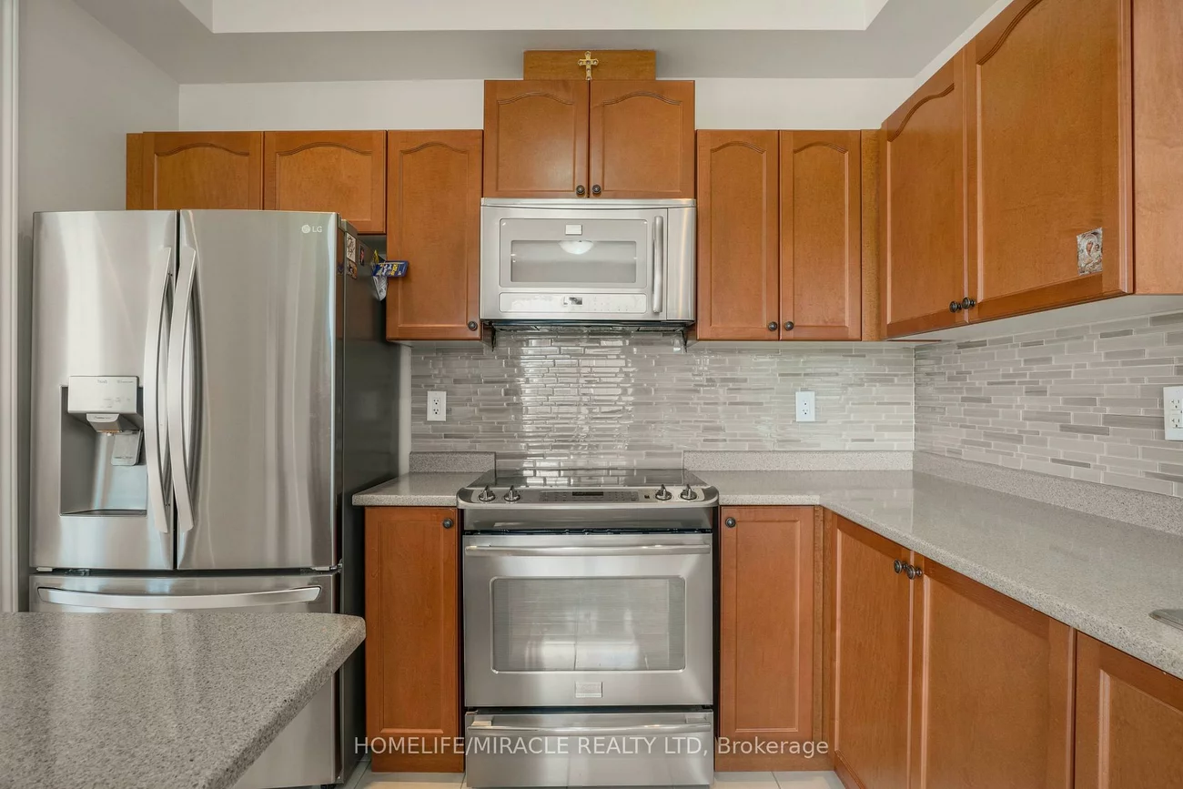 2215, Dawson, Alcona, Innisfil