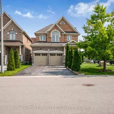 2215, Dawson, Alcona, Innisfil
