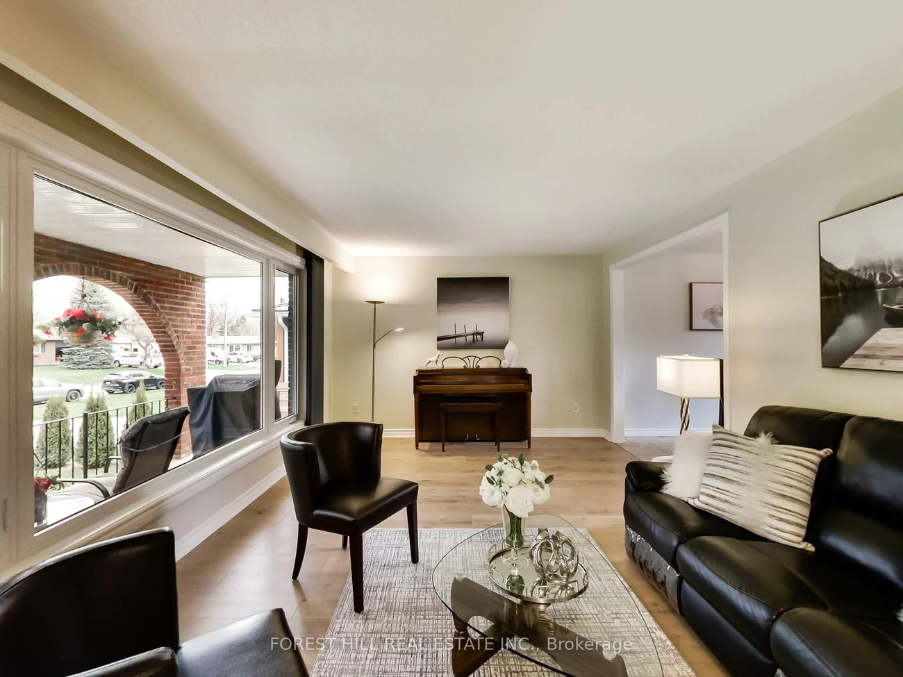 1153, Vernor, Gilford, Innisfil