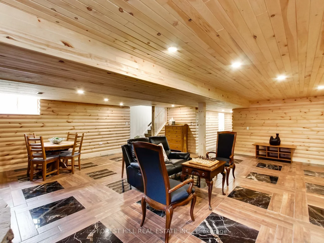 1153, Vernor, Gilford, Innisfil