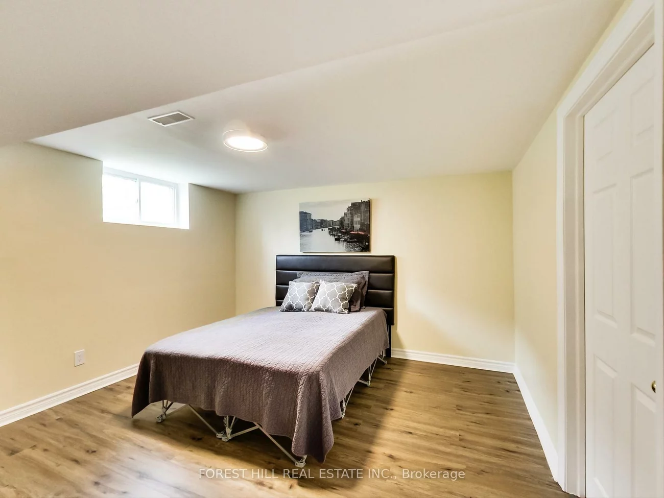 1153, Vernor, Gilford, Innisfil