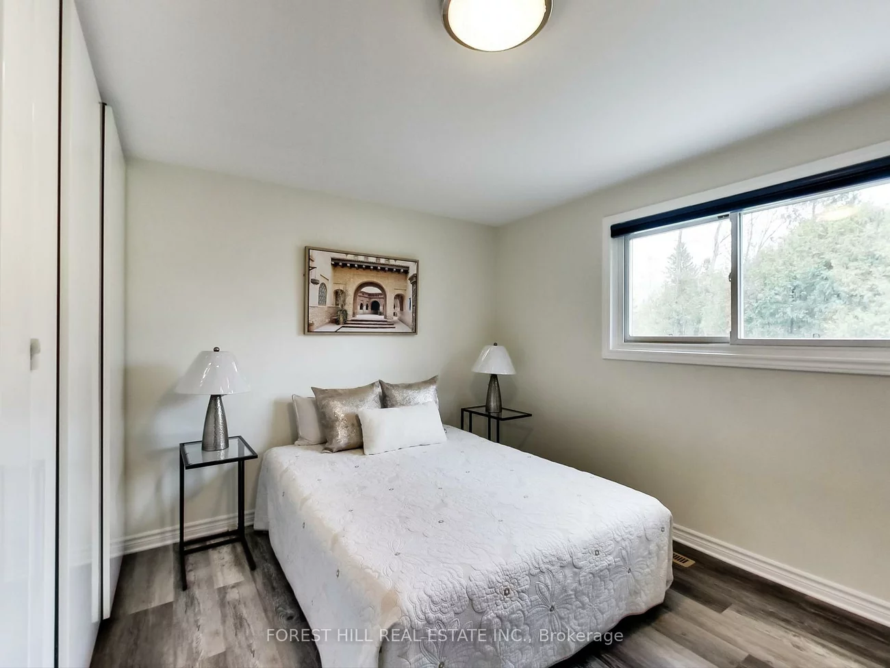 1153, Vernor, Gilford, Innisfil