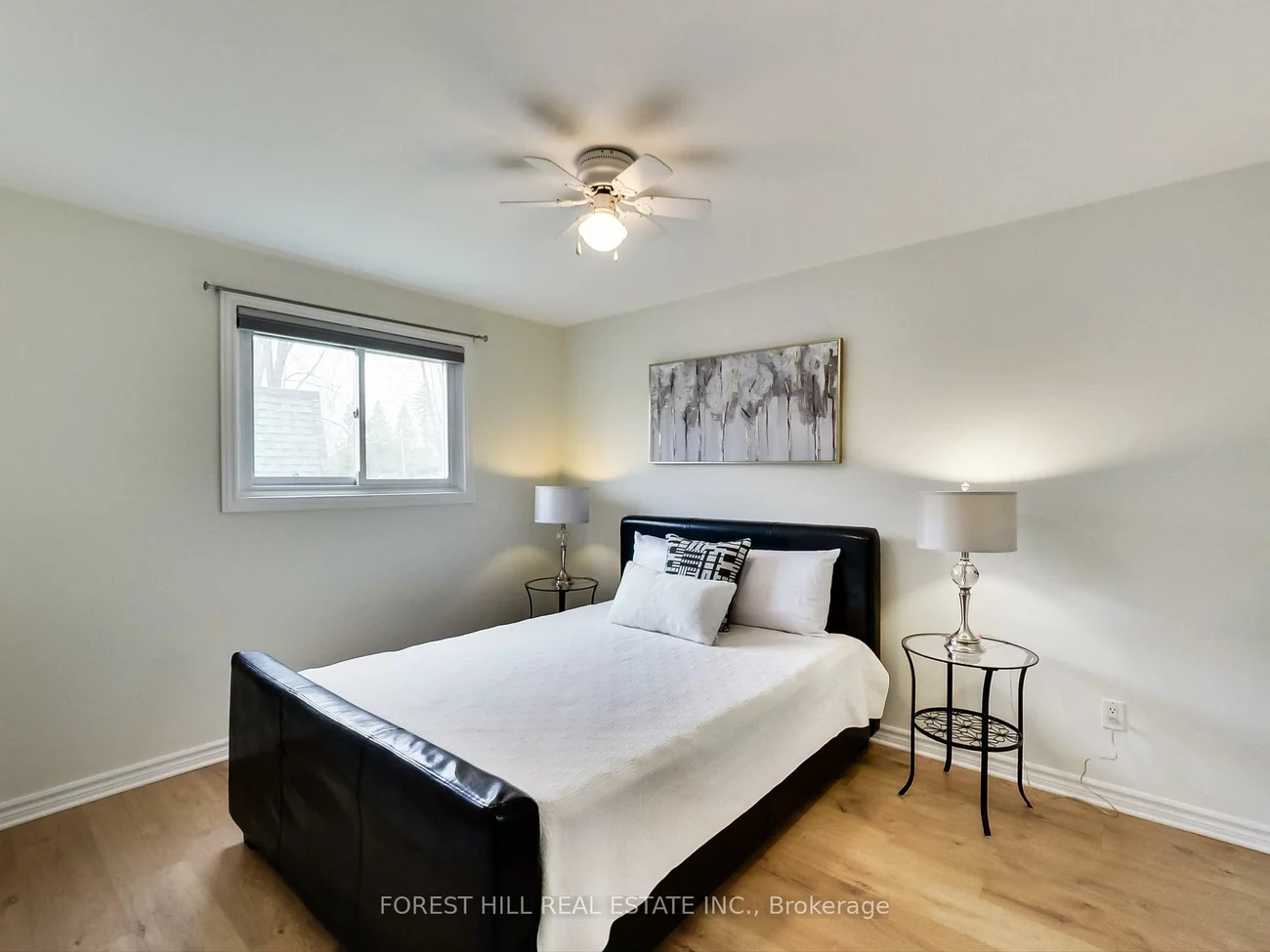 1153, Vernor, Gilford, Innisfil