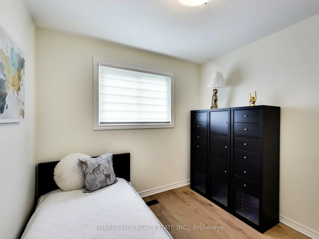 1153, Vernor, Gilford, Innisfil
