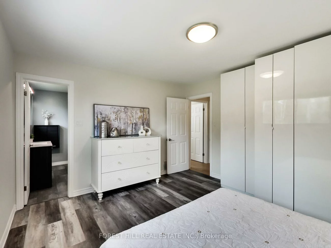 1153, Vernor, Gilford, Innisfil
