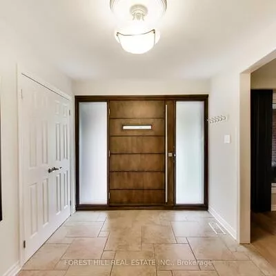 1153, Vernor, Gilford, Innisfil