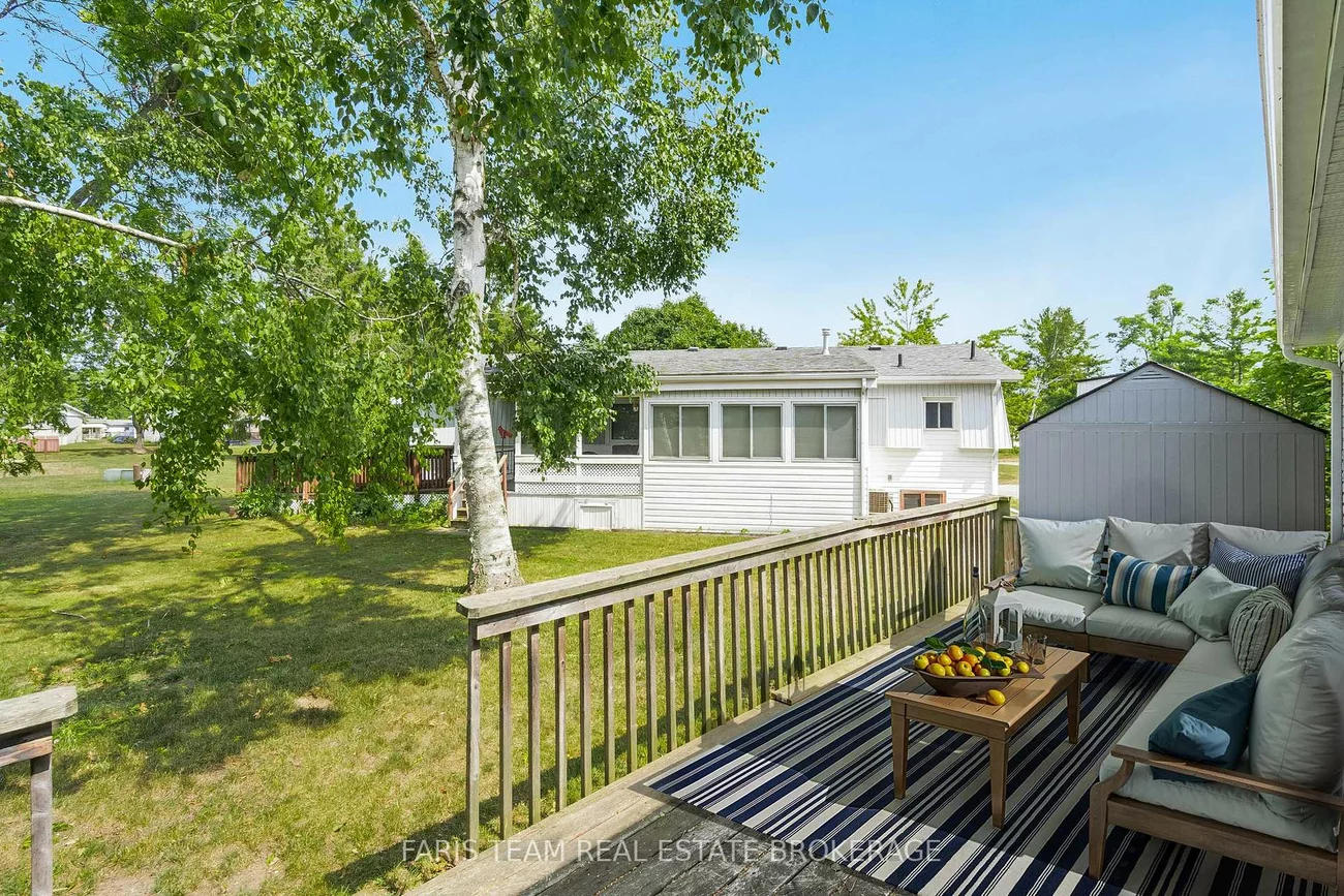 66, Main, Rural Innisfil, Innisfil