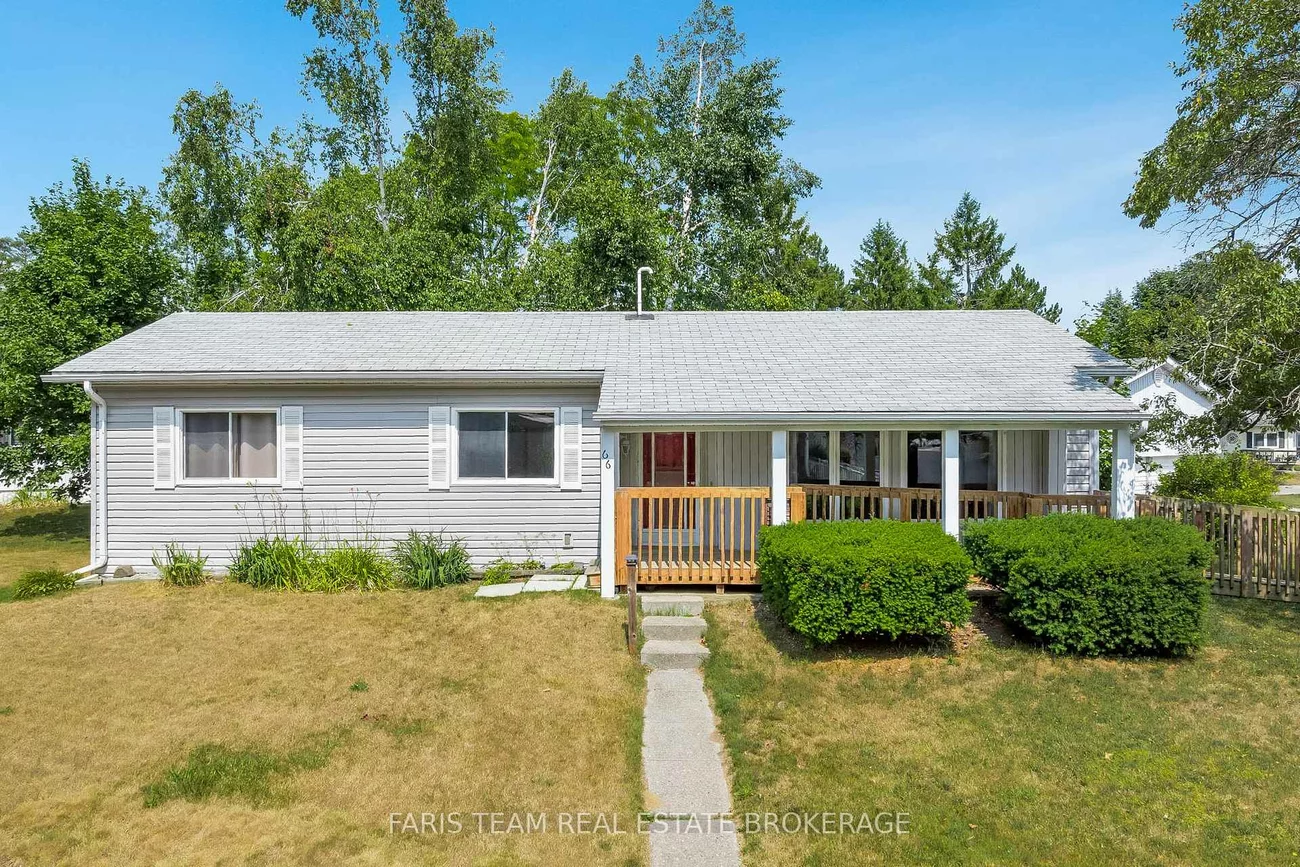 66, Main, Rural Innisfil, Innisfil
